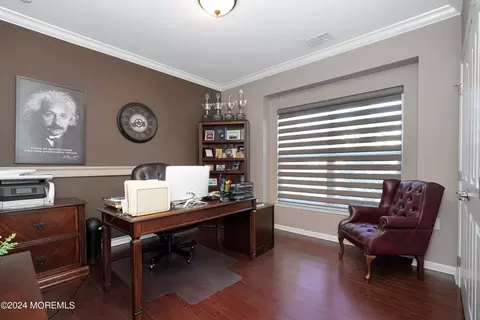 35 Diamond Spring Dr, Monroe, NJ 08831 photo 9