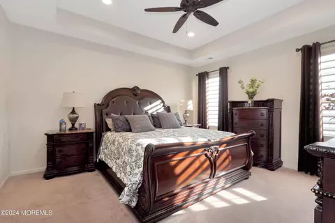 35 Diamond Spring Dr, Monroe, NJ 08831 photo 13