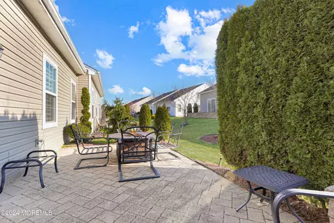 35 Diamond Spring Dr, Monroe, NJ 08831 photo 28