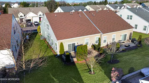 35 Diamond Spring Dr, Monroe, NJ 08831 photo 30