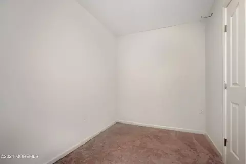35 Diamond Spring Dr, Monroe, NJ 08831 photo 19