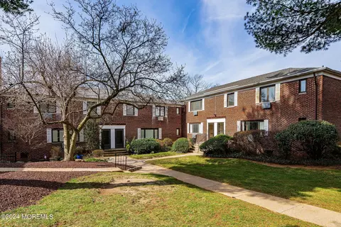 188 William St, Red Bank, NJ 07701