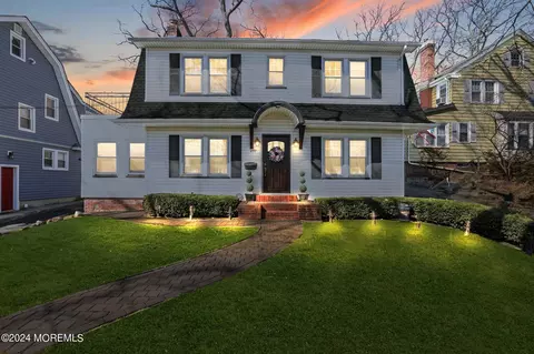 257 Union Ave, Belleville, NJ 07109