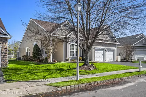 148 Mirage Blvd, Barnegat, NJ 08005