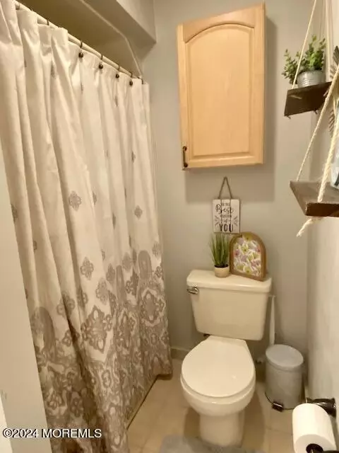 2127 Pineview Rd, Forked River, NJ 08731 photo 13