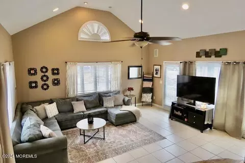 2127 Pineview Rd, Forked River, NJ 08731 photo 9