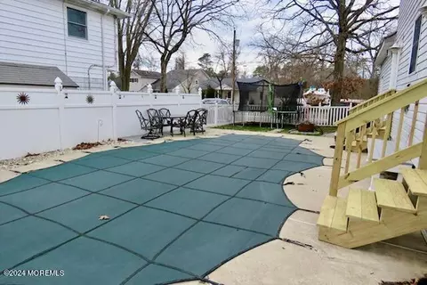 2127 Pineview Rd, Forked River, NJ 08731 photo 28