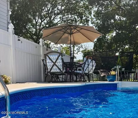 2127 Pineview Rd, Forked River, NJ 08731 photo 27