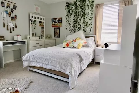 2127 Pineview Rd, Forked River, NJ 08731 photo 19