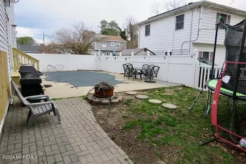 2127 Pineview Rd, Forked River, NJ 08731 photo 29