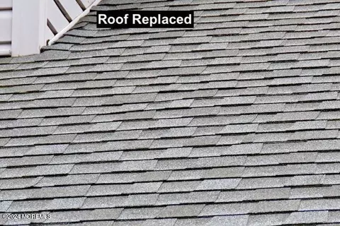 2127 Pineview Rd, Forked River, NJ 08731 photo 35