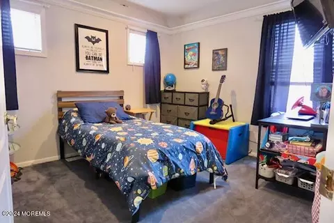 2127 Pineview Rd, Forked River, NJ 08731 photo 20