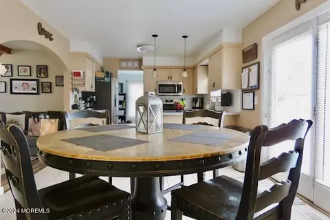 2127 Pineview Rd, Forked River, NJ 08731 photo 11