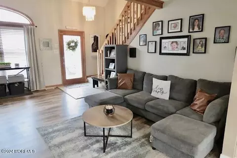 2127 Pineview Rd, Forked River, NJ 08731 photo 15