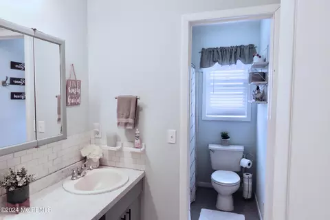 2127 Pineview Rd, Forked River, NJ 08731 photo 21