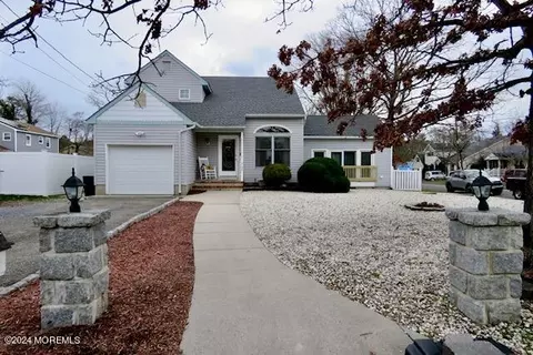 2127 Pineview Rd, Forked River, NJ 08731 photo 37