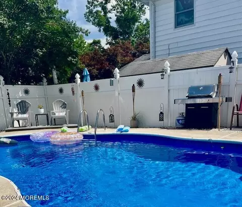2127 Pineview Rd, Forked River, NJ 08731 photo 25