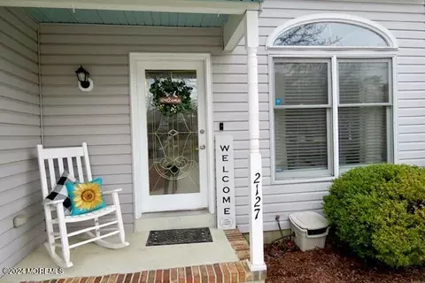 2127 Pineview Rd, Forked River, NJ 08731 photo 2