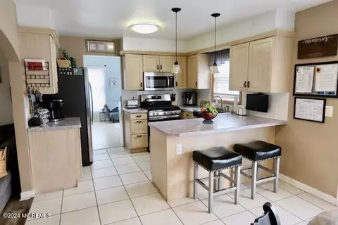 2127 Pineview Rd, Forked River, NJ 08731 photo 6