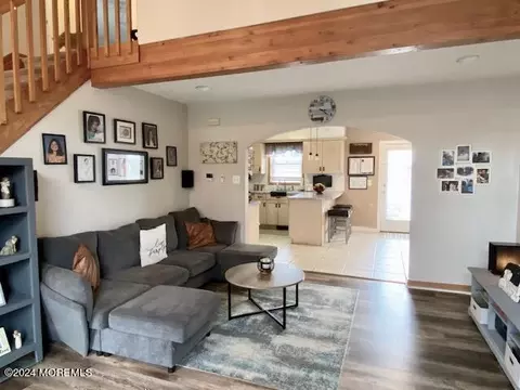 2127 Pineview Rd, Forked River, NJ 08731 photo 3