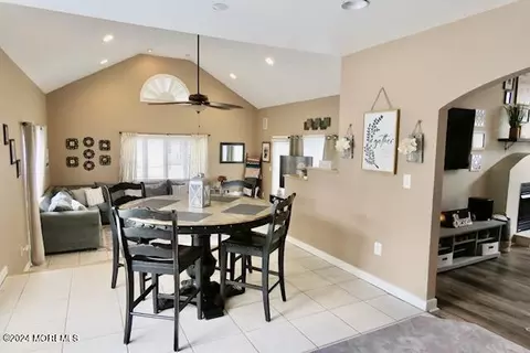 2127 Pineview Rd, Forked River, NJ 08731 photo 8
