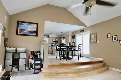 2127 Pineview Rd, Forked River, NJ 08731 photo 10