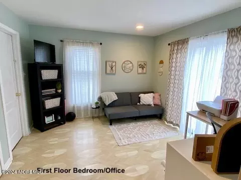 2127 Pineview Rd, Forked River, NJ 08731 photo 12