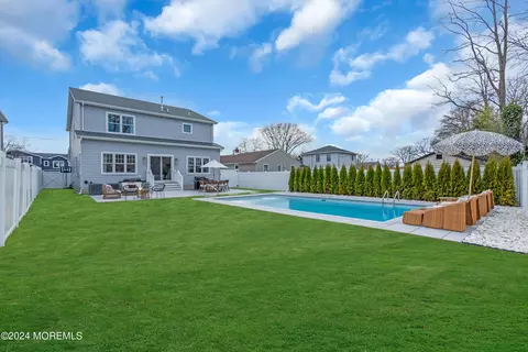 2225 Kilkare Pkwy, Point Pleasant, NJ 08742