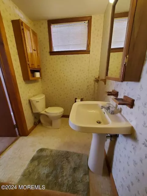 Bath - 214 Oak Ln, Tabernacle, NJ 08088 photo 3 of 6