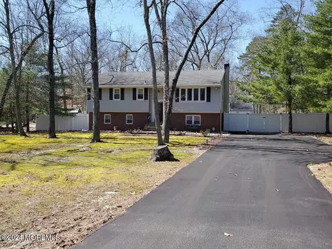 Other - 214 Oak Ln, Tabernacle, NJ 08088 photo 2 of 15