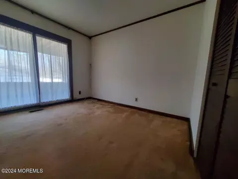 Other - 214 Oak Ln, Tabernacle, NJ 08088 photo 10 of 15