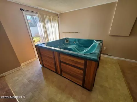 Other - 214 Oak Ln, Tabernacle, NJ 08088 photo 3 of 15