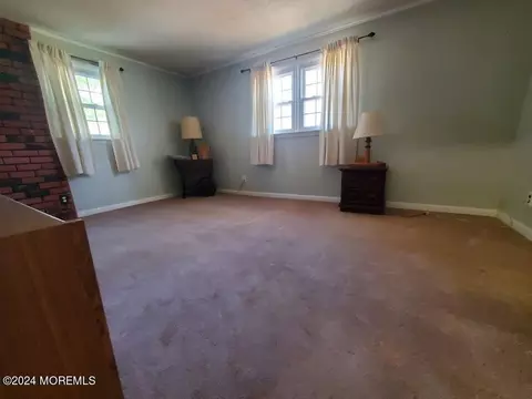 Other - 214 Oak Ln, Tabernacle, NJ 08088 photo 5 of 15