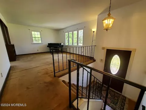 Entry Way - 214 Oak Ln, Tabernacle, NJ 08088 photo 1 of 1