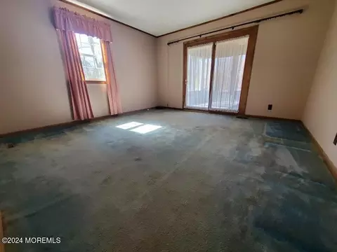 Other - 214 Oak Ln, Tabernacle, NJ 08088 photo 12 of 15