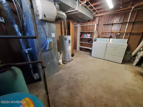 Other - 214 Oak Ln, Tabernacle, NJ 08088 photo 7 of 15