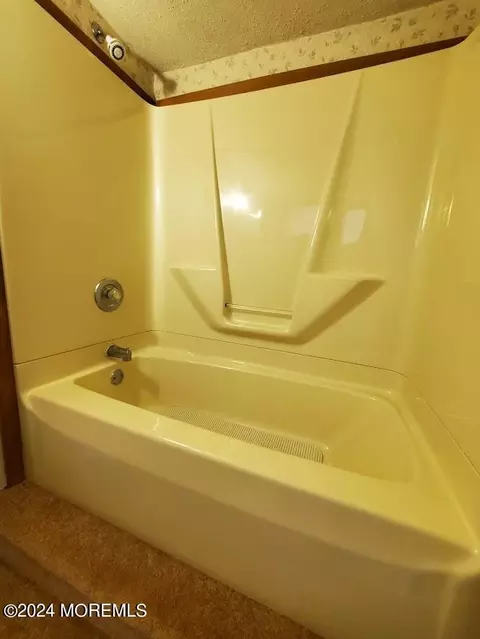 Bath - 214 Oak Ln, Tabernacle, NJ 08088 photo 1 of 6