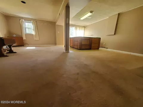 Other - 214 Oak Ln, Tabernacle, NJ 08088 photo 8 of 15