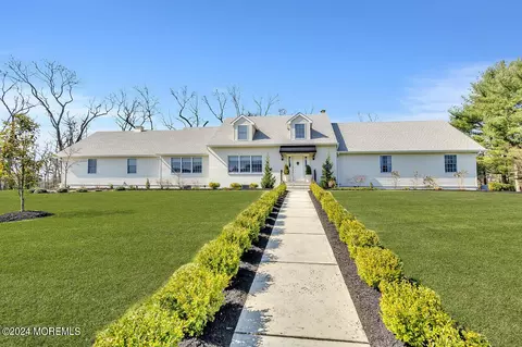 1807 Celeste Dr, Wall, NJ 07719