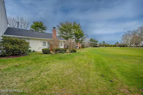 8 Cherry Ct, Spring Lake Heights, NJ 07762 photo 25