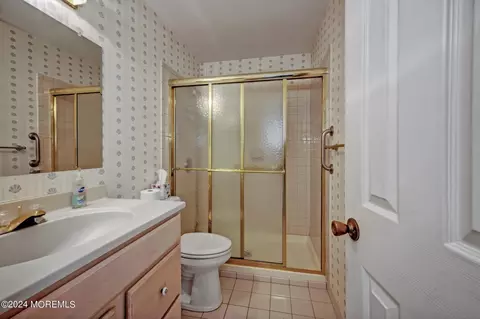 8 Cherry Ct, Spring Lake Heights, NJ 07762 photo 17