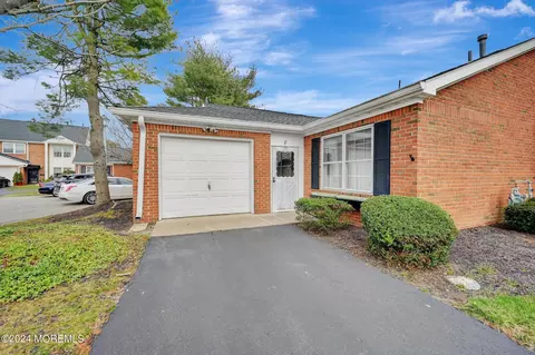 8 Cherry Ct, Spring Lake Heights, NJ 07762 photo 26