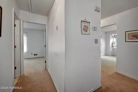8 Cherry Ct, Spring Lake Heights, NJ 07762 photo 10