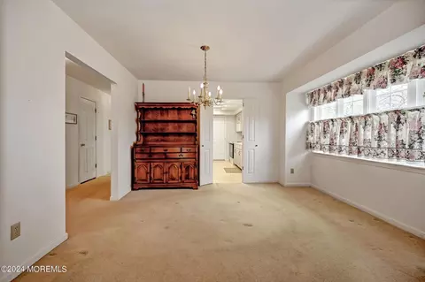 8 Cherry Ct, Spring Lake Heights, NJ 07762 photo 6