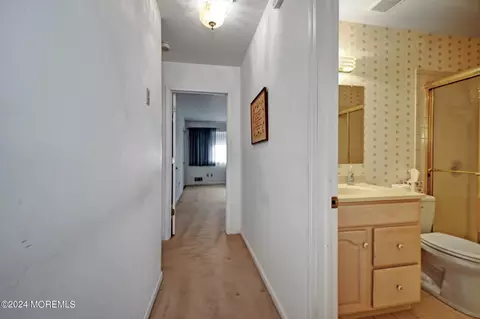 8 Cherry Ct, Spring Lake Heights, NJ 07762 photo 16