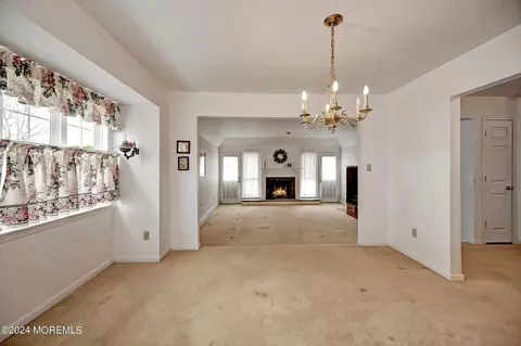 8 Cherry Ct, Spring Lake Heights, NJ 07762 photo 7