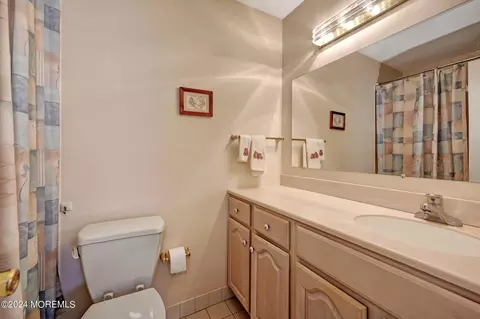 8 Cherry Ct, Spring Lake Heights, NJ 07762 photo 14