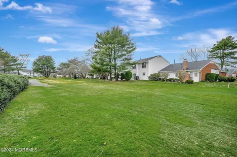 8 Cherry Ct, Spring Lake Heights, NJ 07762 photo 23