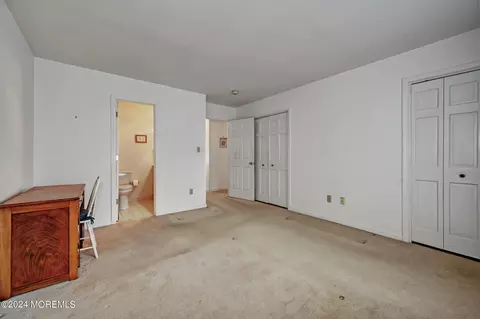 8 Cherry Ct, Spring Lake Heights, NJ 07762 photo 13