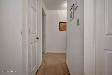 8 Cherry Ct, Spring Lake Heights, NJ 07762 photo 11